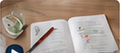 Tips to make Maths easier at home